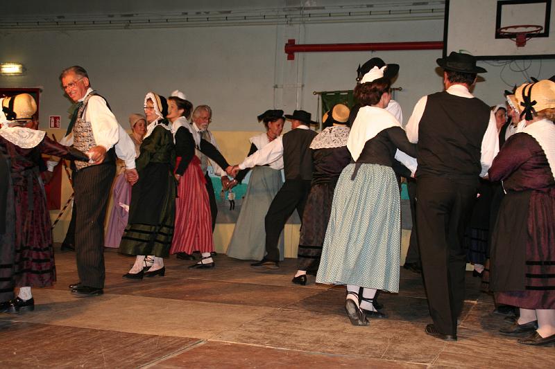 IMG_3808.jpg