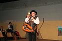 IMG_3669