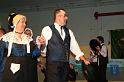 IMG_3677