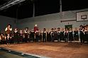 IMG_3681
