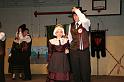 IMG_3685