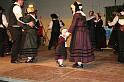 IMG_3687