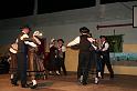 IMG_3692
