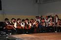 IMG_3694