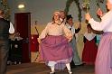 IMG_3705