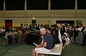 IMG_3733