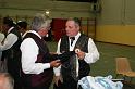 IMG_3734