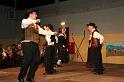 IMG_3736