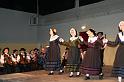 IMG_3737