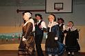 IMG_3757