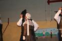 IMG_3763