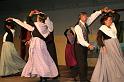 IMG_3777