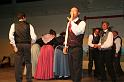IMG_3787