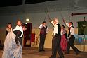 IMG_3789