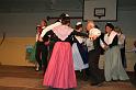 IMG_3791