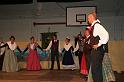 IMG_3794