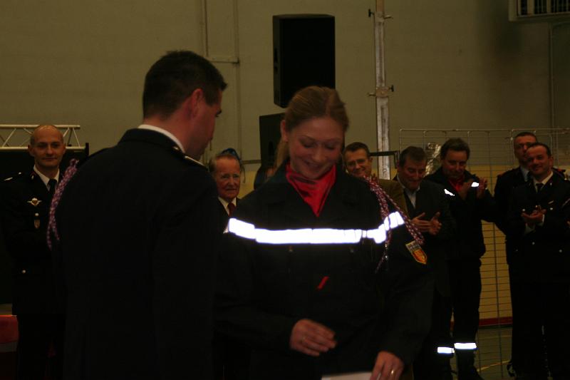 IMG_6057.jpg
