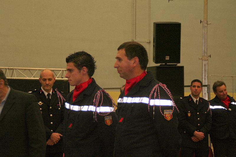 IMG_6083.jpg