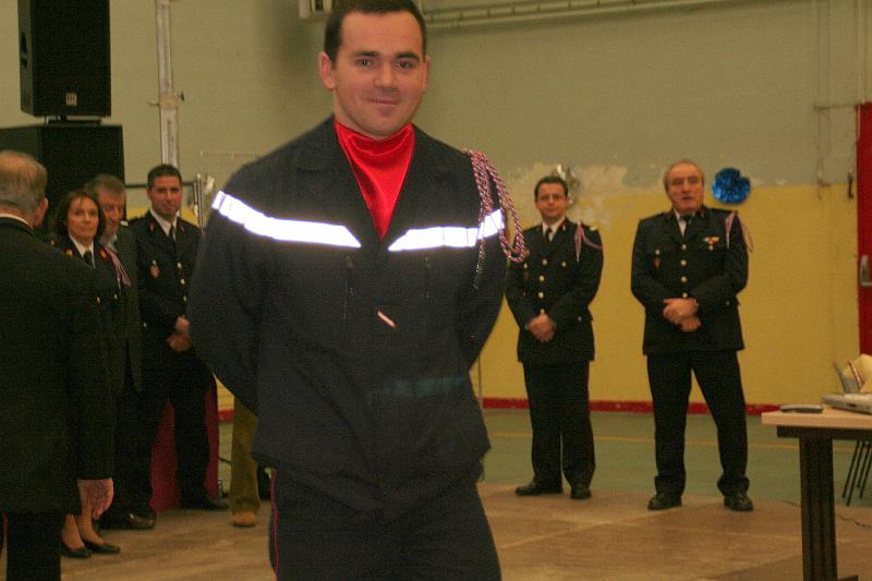 IMG_6089.jpg