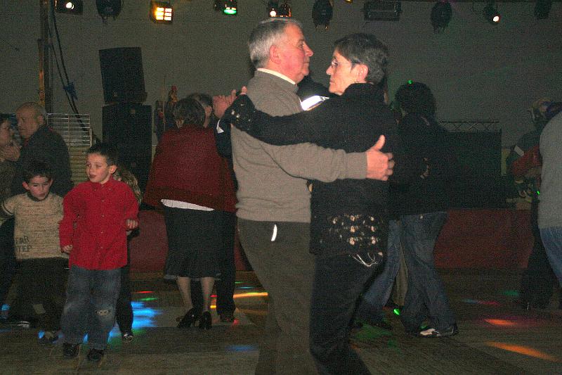 IMG_6118.jpg