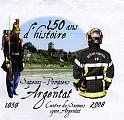 0pompier042