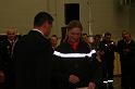 IMG_6057