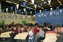 IMG_6105
