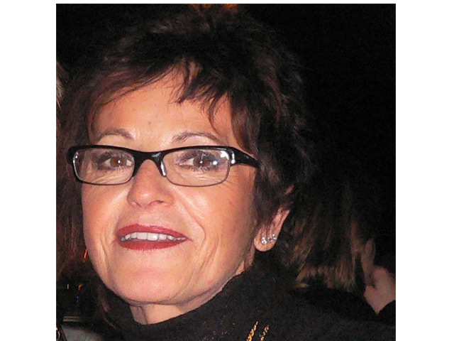 ListeJCSenaud-22.jpg - Nadia Stambouli, commerciale en lunetterie