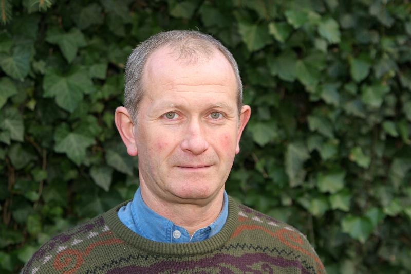 ListeJCSenaud-13.jpg - René Combes, agriculteur, ancien conseiller.