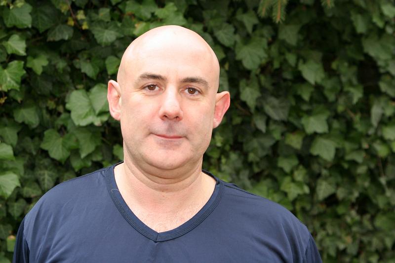 ListeJCSenaud-2.jpg - Marc Batisse, docteur vétérinaire.