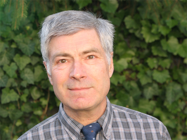 ListeJCSenaud-20.jpg - Jacques Patureau, enseignant retraité.