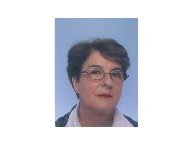 ListeJCSenaud-21.jpg - Arnaud Flavienne, infirmière retraitée.