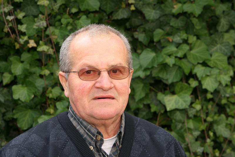 ListeJCSenaud-3.jpg - Claude Aubert, retaité des travaux publics.