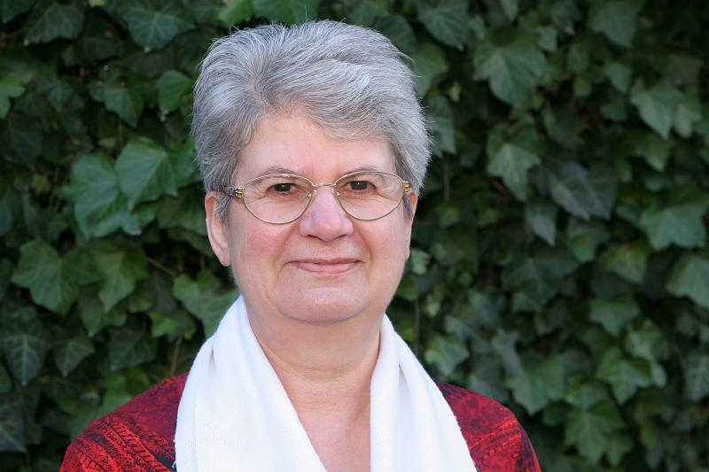 ListeJCSenaud-7.jpg - Herminie Lavergne, retraitée.