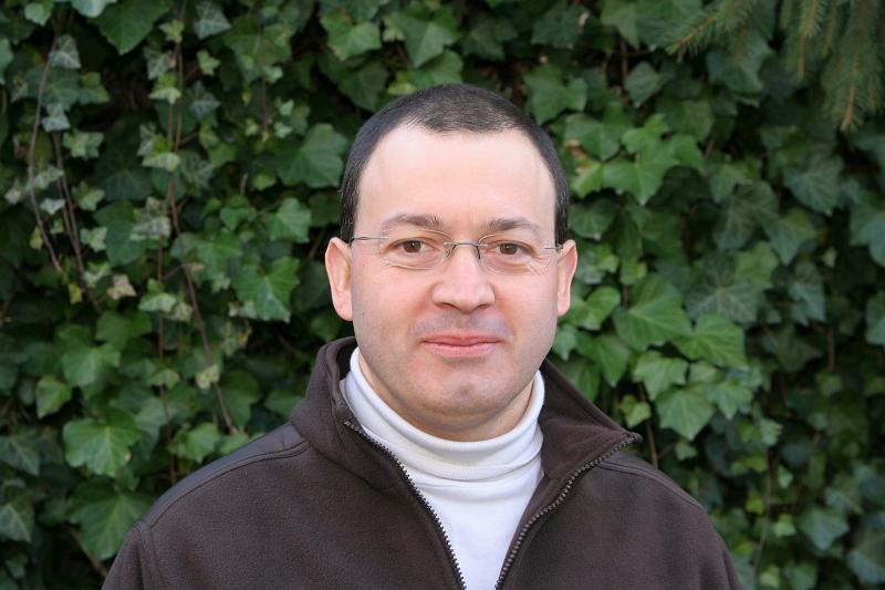 ListeJCSenaud-8.jpg - Alain Audet, diffuseur de presse.