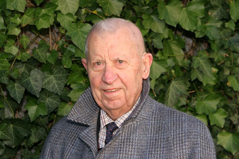 ListeRTeulade001-15.jpg - Maurice Bourlot, retraité des travaux publics, conseiller sortant.