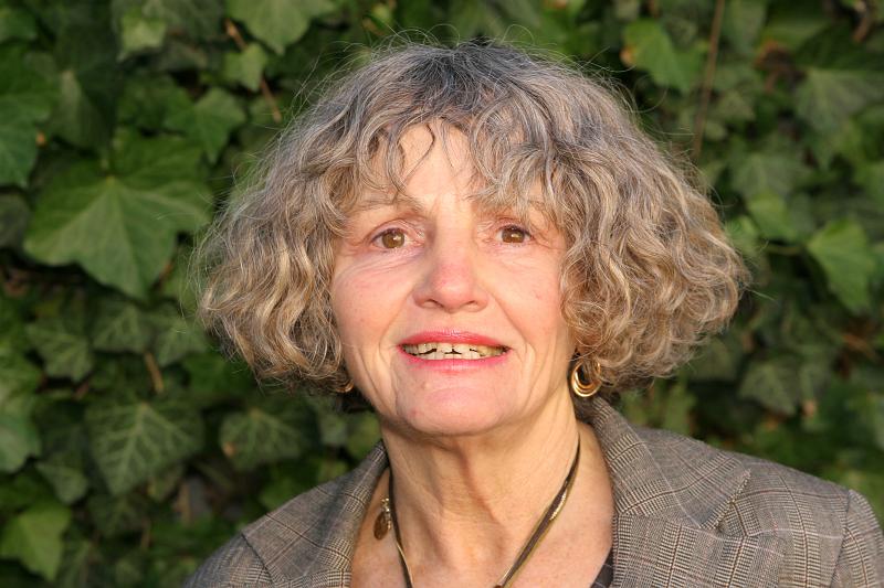 ListeRTeulade001-17.jpg - Nicole Vilette, conseillère sortante.
