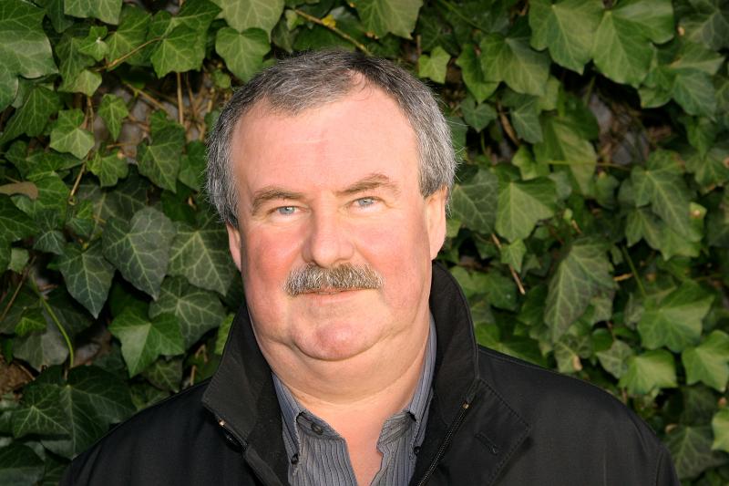 ListeRTeulade001-7.jpg - Jean Dabertrand, chef de groupe à EDF.