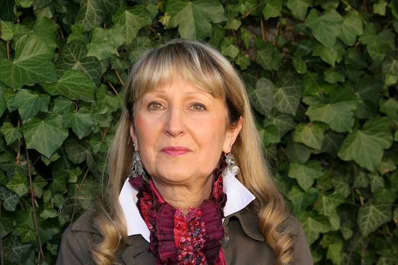 ListeRTeulade001-8.jpg - Suzanne Ceaux, infirmière, adjointe sortante.