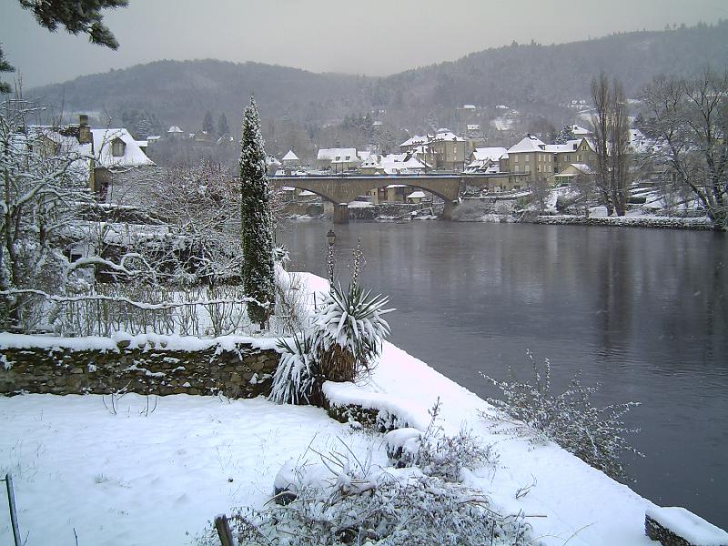 PICT0069.JPG
