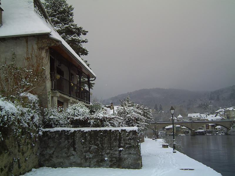 PICT0072.JPG