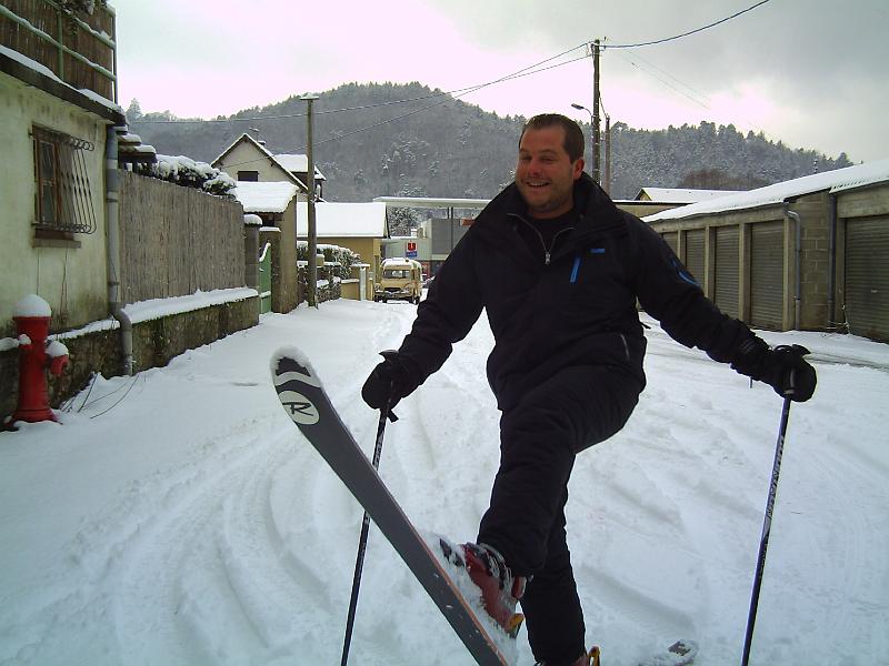 PICT0096.JPG
