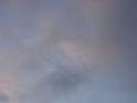 DSCF0227