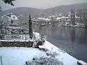 PICT0069