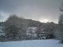 PICT0086