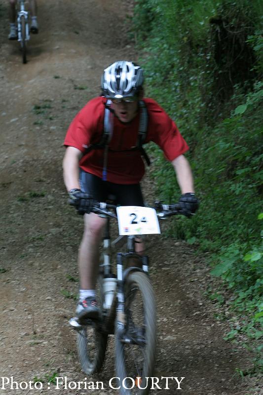 IMG_5139.JPG