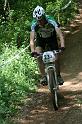 IMG_5081