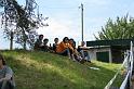 IMG_5175