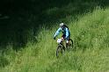 IMG_3654