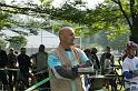 IMG_3615